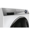 HAIER - Máq. Lavar Roupa HW90-BD14979EUGS