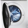HAIER - Máq. Lavar Roupa HW90-BD14979EUGS