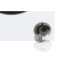 HAIER - Máq. Lavar Roupa HW90-BD14979EUGS