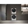HAIER - Máq. Lavar Roupa HW90-BD14979EUGS