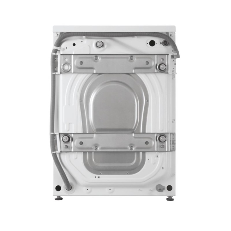 HAIER - Máq. Lavar Roupa HW90-BD14979EUGS