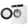 HISENSE - Máq. Lavar Roupa WF3S9043BW3