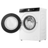 HISENSE - Máq. Lavar Roupa WF3S1043BW3