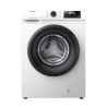 HISENSE - Máq. Lavar Roupa WF1Q8041BW