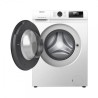 HISENSE - Máq. Lavar Roupa WF1Q8041BW