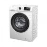 HISENSE - Máq. Lavar Roupa WF1Q8041BW