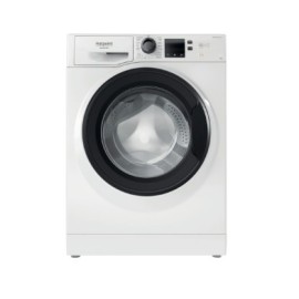 HOTPOINT - Máq. Lavar Roupa NWS 7469 WK SPT
