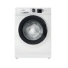 HOTPOINT - Máq. Lavar Roupa NWS 7469 WK SPT