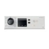 HOTPOINT - Máq. Lavar Roupa NWS 7469 WK SPT