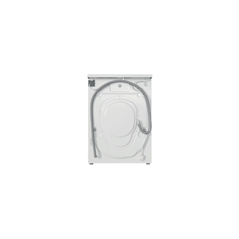 HOTPOINT - Máq. Lavar Roupa NWS 7469 WK SPT