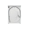 HOTPOINT - Máq. Lavar Roupa NWS 7469 WK SPT