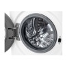 LG - Máq. Lavar Roupa F4WR3510A0W