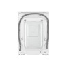LG - Máq. Lavar Roupa F4WR3510A0W
