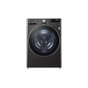 LG - Máq. Lavar Roupa F0P3CYV2E