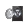 LG - Máq. Lavar Roupa F0P3CYV2E