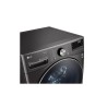 LG - Máq. Lavar Roupa F0P3CYV2E
