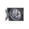 LG - Máq. Lavar Roupa F0P3CYV2E