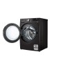 LG - Máq. Lavar Roupa F0P3CYV2E