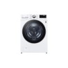 LG - Máq. Lavar Roupa F0P3CYV2W