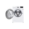 LG - Máq. Lavar Roupa F0P3CYV2W
