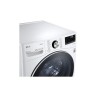 LG - Máq. Lavar Roupa F0P3CYV2W