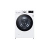LG - Máq. Lavar Roupa F0P3CYV2W