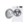 LG - Máq. Lavar Roupa F0P3CYV2W