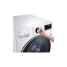 LG - Máq. Lavar Roupa F0P3CYV2W