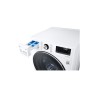 LG - Máq. Lavar Roupa F0P3CYV2W
