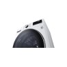 LG - Máq. Lavar Roupa F0P3CYV2W