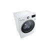 LG - Máq. Lavar Roupa F0P3CYV2W