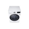 LG - Máq. Lavar Roupa F0P3CYV2W