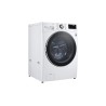 LG - Máq. Lavar Roupa F0P3CYV2W