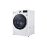 LG - Máq. Lavar Roupa F0P3CYV2W