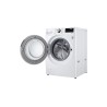 LG - Máq. Lavar Roupa F0P3CYV2W