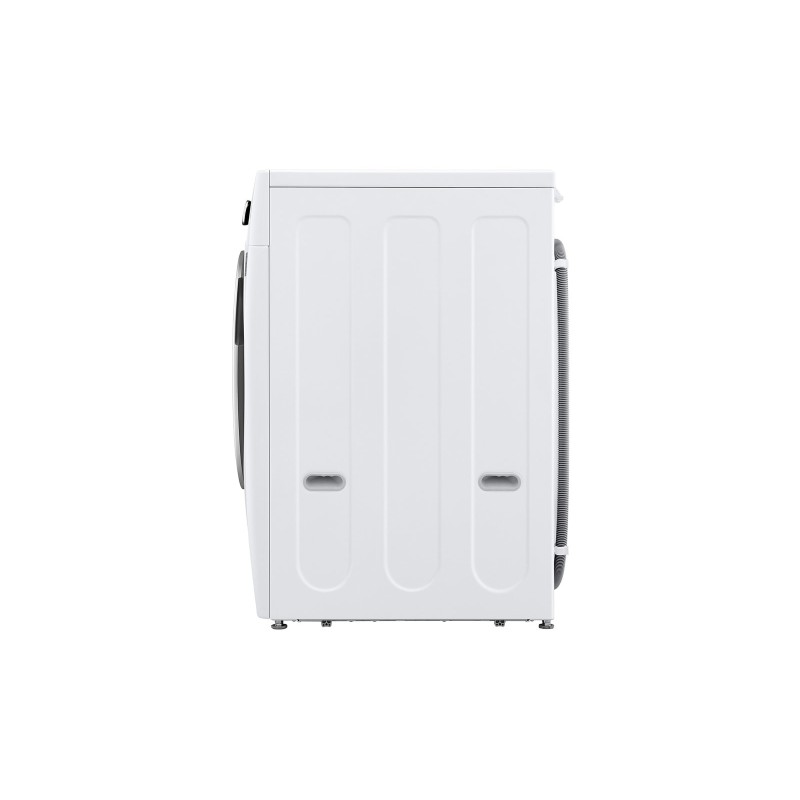LG - Máq. Lavar Roupa F0P3CYV2W