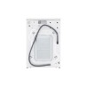 LG - Máq. Lavar Roupa F0P3CYV2W