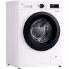 LG - Máq. Lavar Roupa F4X1009NWK