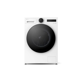 LG - Máq. Lavar Roupa F4X7513TWB