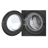 LG - Máq. Lavar Roupa F4X7009TBB
