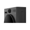 LG - Máq. Lavar Roupa F4X7009TBB