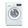 BALAY - Máq. Lavar Roupa 3TS3106B