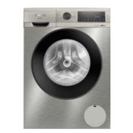SIEMENS - Máq. Lavar Roupa IQ500 iDos WG44G2FXES