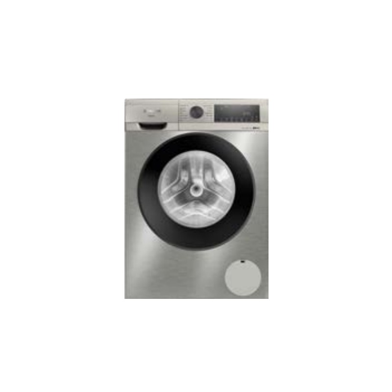 SIEMENS - Máq. Lavar Roupa IQ500 iDos WG44G2FXES