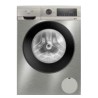 SIEMENS - Máq. Lavar Roupa IQ500 iDos WG44G2FXES
