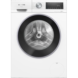 SIEMENS - Máq. Lavar Roupa IQ500 WG44G2Z1EP