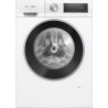 SIEMENS - Máq. Lavar Roupa IQ500 WG44G2Z1EP
