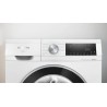 SIEMENS - Máq. Lavar Roupa IQ500 WG44G2Z1EP