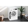SIEMENS - Máq. Lavar Roupa IQ500 WG44G2Z1EP