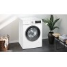 SIEMENS - Máq. Lavar Roupa IQ500 WG44G2Z1EP